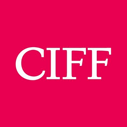 CIFF Calgary logo