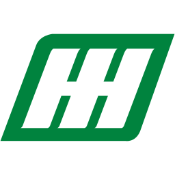 Helen Keller Hospital logo