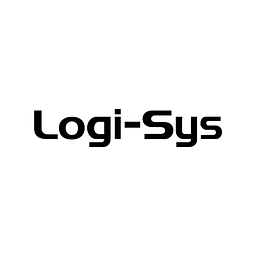 Logi-Sys logo
