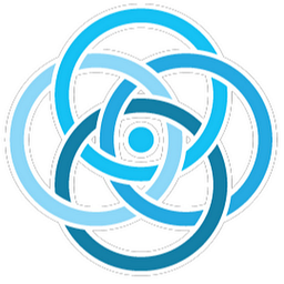 Madison Trust Company / Broad Financial logo