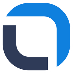 Optym logo