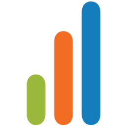Tillster logo