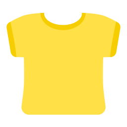 DREAM Program logo