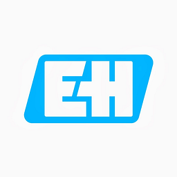 Endress logo