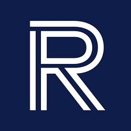 Rockport Networks logo