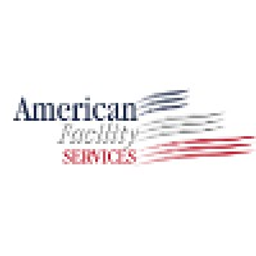 American Facility Services logo