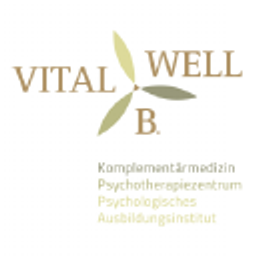 bvital logo