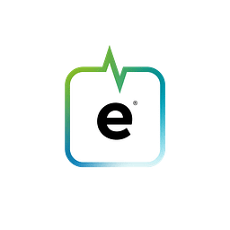 Electrify logo