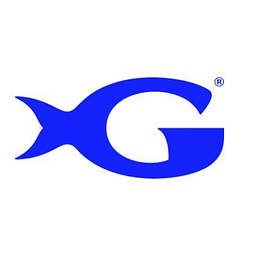 Seattle Aquarium logo