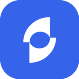 Revalue logo