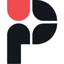 Precede Biosciences logo