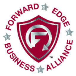 F8ebba37 logo