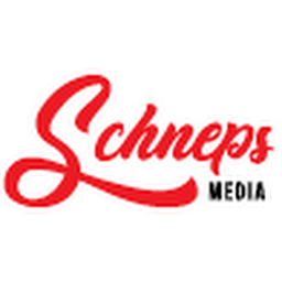 Schneps Services LLC logo