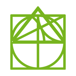 Cheopsdutch logo