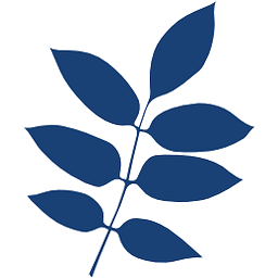 Ashridge Home Care logo