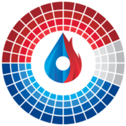 Menifee County School District logo