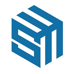 Elite Wealth Mgmt logo