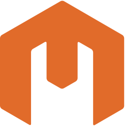 Mirion Technologies, Inc. logo