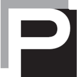 Prince Manufacturing logo