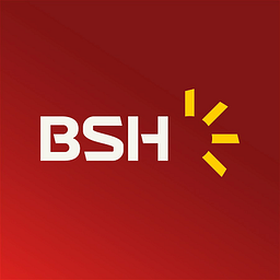 END Energien Deutschland GmbH logo