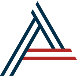 American Engineering Testing Inc logo