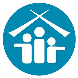 Little Tokyo Service Center logo