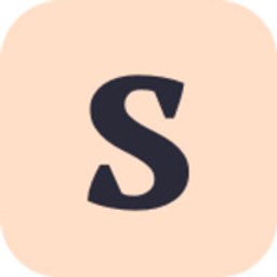 Secret Enterprises logo