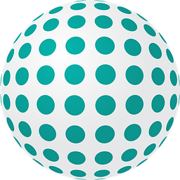 Saaeda logo