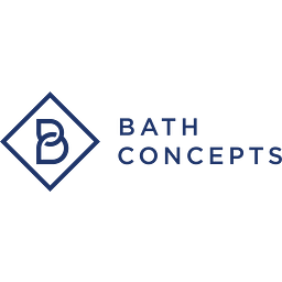 Bath Concepts logo