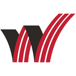 Metropolitan School District of Washington Township logo