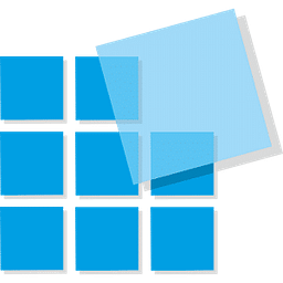 GSL Computer logo