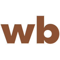 Westside Build logo