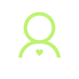 The Oaks of Clearwater logo