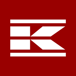 Kramp logo