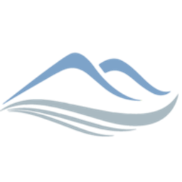 Rolling Hills Healthcare logo