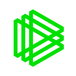 Paradigm logo