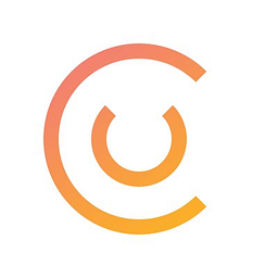 Cosmo logo