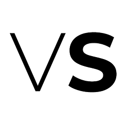 Virtual Staff 365 logo