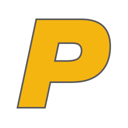 Pacific Material Handling Solutions Inc logo