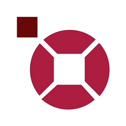 Epic Government logo