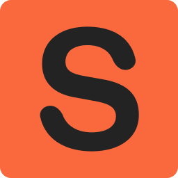 Skalar logo