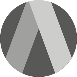 Admonter logo