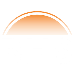 Behavioral Health Solutions logo