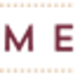 Miriam Ernst logo