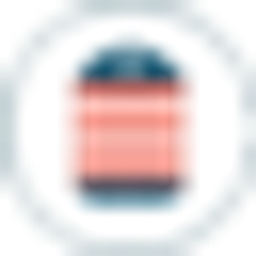 Acquisition Governance logo