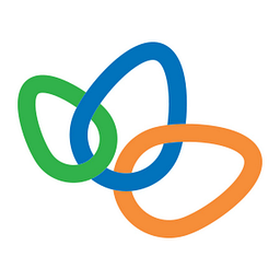 Coen Markets Inc logo