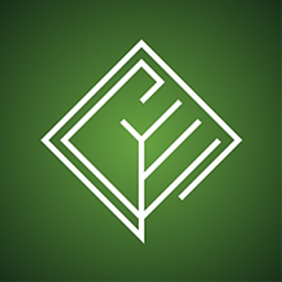 GE Outdoors logo