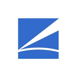 Nihon Kohden logo