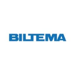 Biltema Danmark logo