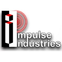 Impulse Industries logo